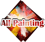 All Painting